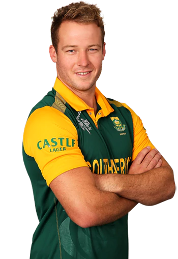 David Miller (South Africa cricketer) David Miller cricketcomau