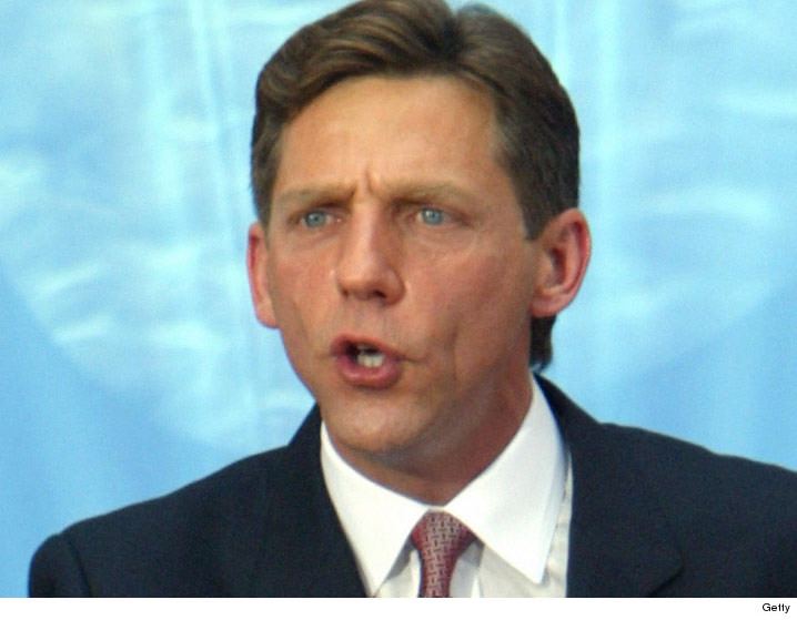 David Miscavige David Miscavige News Pictures and Videos TMZcom