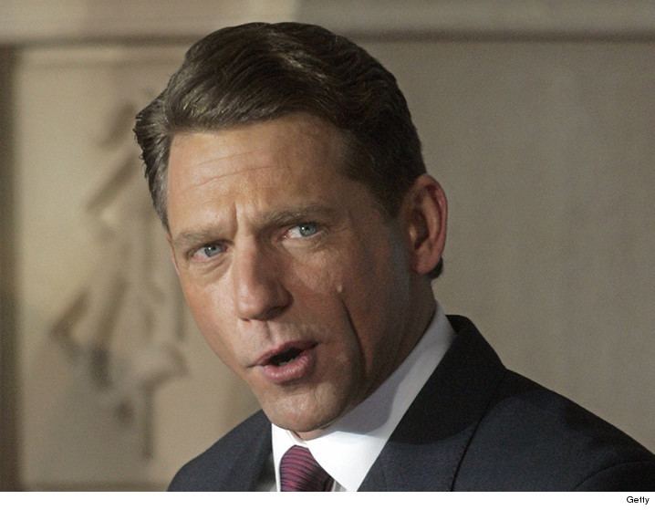 David Miscavige David Miscaviges Stalker Dodges Jail Free Again TMZcom