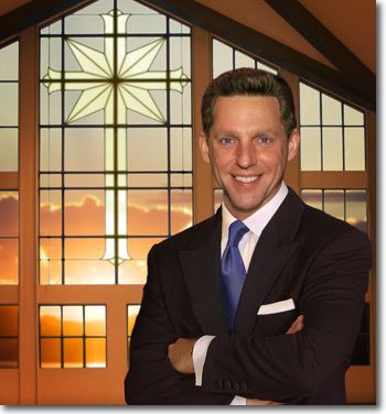 David Miscavige David Miscavige Index