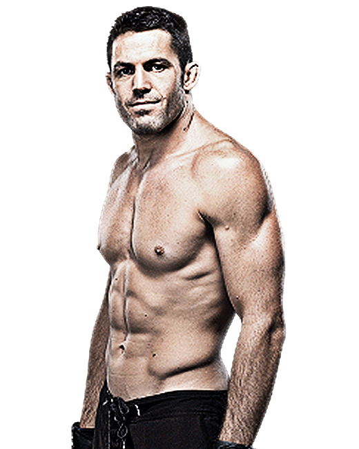 David Mitchell (fighter) DAVID MITCHELL Official FFC fighter profile
