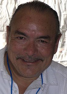 David Montejano httpsuploadwikimediaorgwikipediacommonsthu
