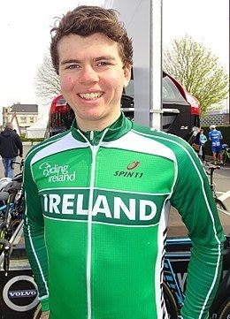 David Montgomery (cyclist) httpsuploadwikimediaorgwikipediacommonsthu