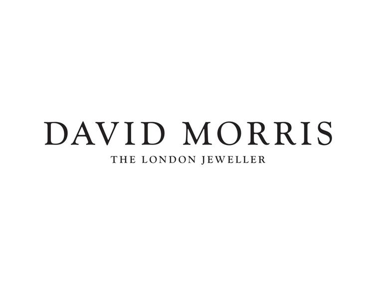 David Morris (jeweller)