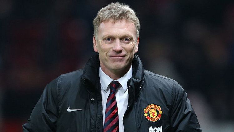 David Moyes Transfer news David Moyes says top players want to join