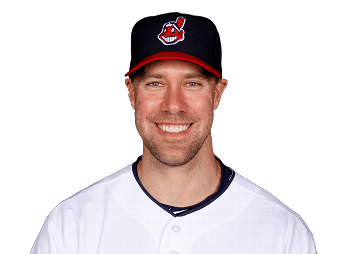 David Murphy (baseball) David Murphy Stats News Pictures Bio Videos Los