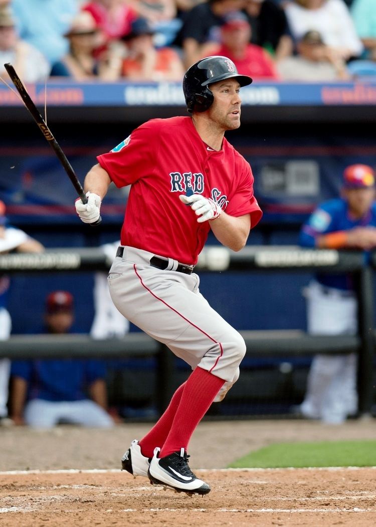 David Murphy (baseball) David Murphy Rumors MLB Trade Rumors