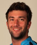 David Murphy (cricketer) wwwespncricinfocomdbPICTURESCMS172800172871