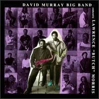 David Murray Big Band httpsuploadwikimediaorgwikipediaenaaaDav