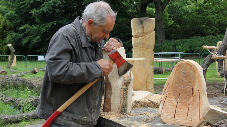 David Nash (artist) newsbbcimgcoukmediaimages60750000jpg60750