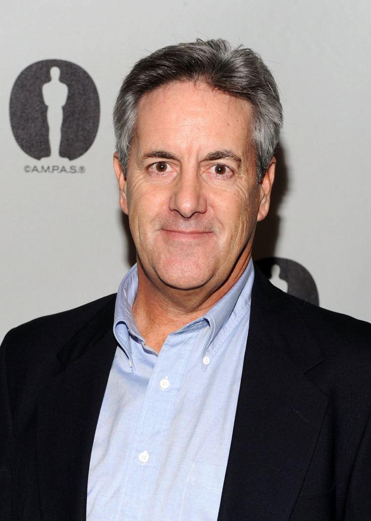 David Naughton Sponsored Post Teen Wolf iTunes Giveaway David Naughton