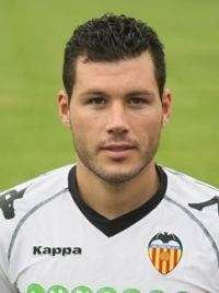David Navarro (footballer) wwwfootballtopcomsitesdefaultfilesstylespla