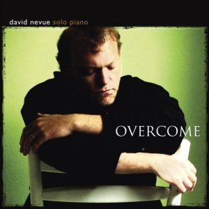 David Nevue David Nevue Solo Piano Music and Sheet Music