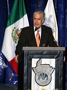 David Noel Ramírez Padilla httpsuploadwikimediaorgwikipediacommonsthu