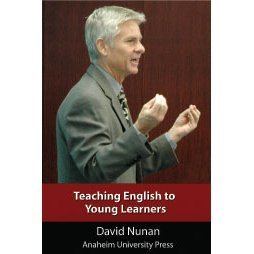 David Nunan Teaching English to Young Learners by David Nunan
