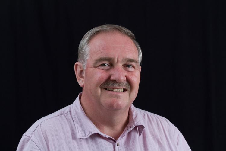 David Nutt ISCD Independent Scientific Committee on Drugs