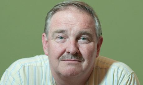 David Nutt David Nutt 39The government cannot think logically about