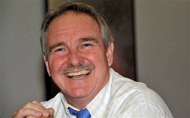 David Nutt Get drunk without the hangover on Professor Nutt39s pill