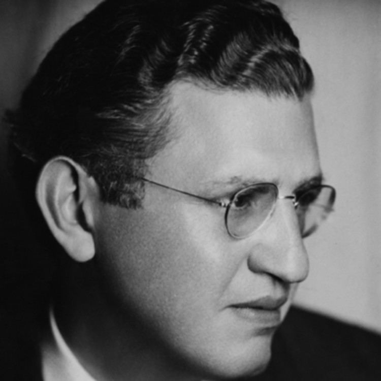 David O. Selznick David O Selznick Producer Biographycom