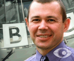 David Oates Longtime BBC Commentator David Oates dies aged 50 ATV Today