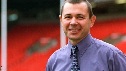 David Oates Longtime BBC commentator David Oates dies aged 50 BBC Sport