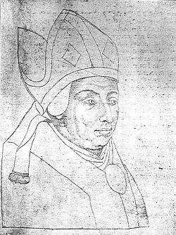 David of Burgundy httpsuploadwikimediaorgwikipediacommonsthu