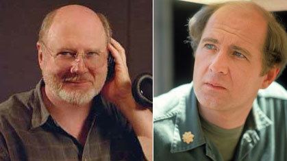 David Ogden (politician) MASH Star David Ogden Stiers Comes Out To Find Love Queerty
