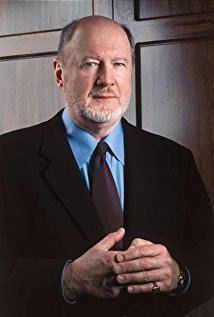 David Ogden Stiers iamediaimdbcomimagesMMV5BMTMxNDQxOTQyOF5BMl5