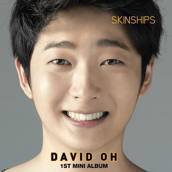 David Oh (musician) httpsi1wpcomklyricsnetwpcontentuploads2