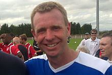 David Oldfield (footballer) httpsuploadwikimediaorgwikipediacommonsthu