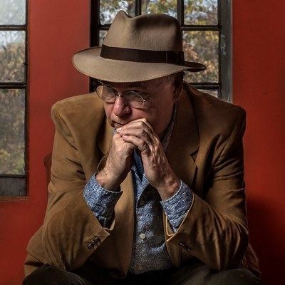 David Olney Songcraft Conversations with Great Songwriters Podcast You know