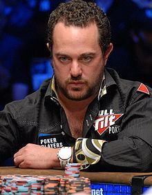 David Oppenheim (poker player) httpsuploadwikimediaorgwikipediacommonsthu