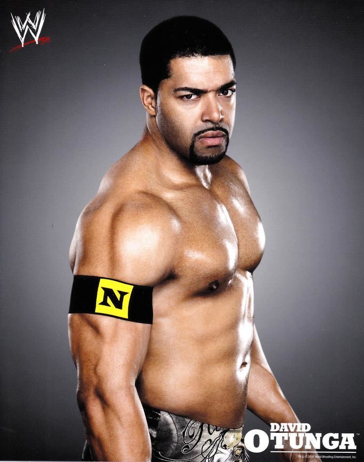 David Otunga DAVID OTUNGA FREE Wallpapers amp Background images