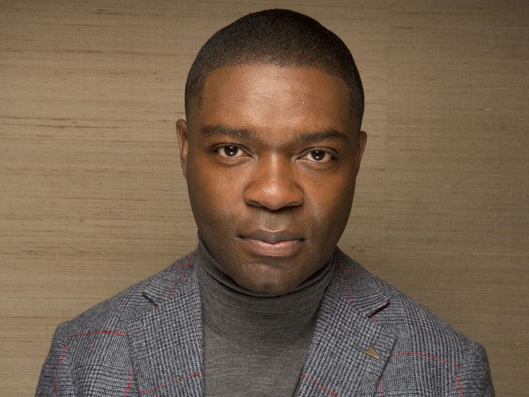 David Oyelowo httpsstaticindependentcouks3fspublicthumb