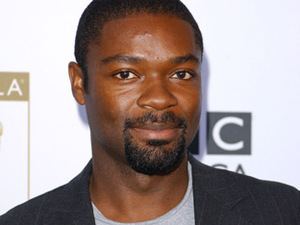 David Oyelowo dl9fvu4r30qs1cloudfrontnetbcc35d0167d443d8849