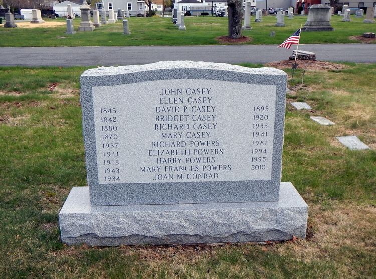 David P. Casey David P Casey 1842 1893 Find A Grave Memorial