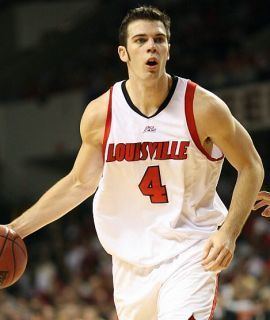 David Padgett David Padgett Cardinal Sports Zone