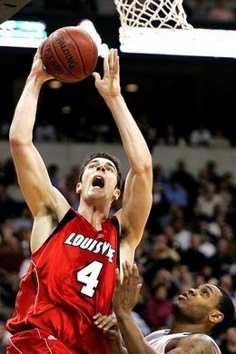 David Padgett DraftExpress David Padgett DraftExpress Profile Stats