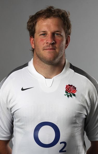David Paice David Paice Pictures England Rugby Union Headshots in