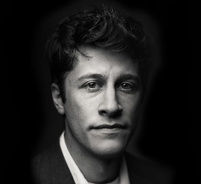 David Pakman The David Pakman Show The nationally syndicated radio and