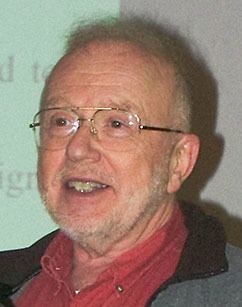 David Parnas httpsuploadwikimediaorgwikipediacommonsee