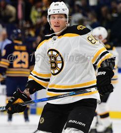 David Pastrnak Alchetron The Free Social Encyclopedia