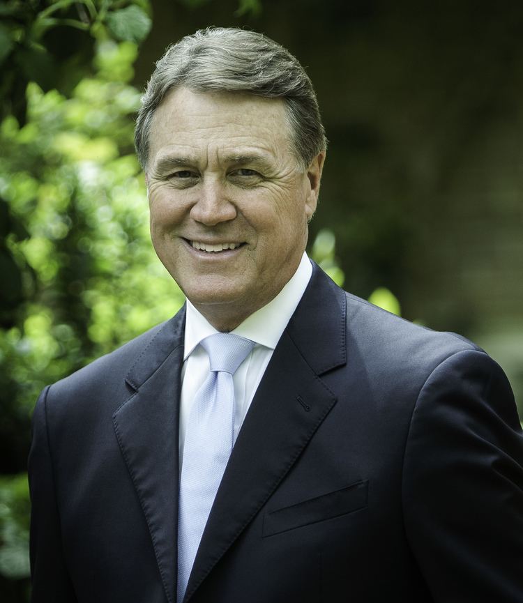 David Perdue FileDavid Perduejpg Wikimedia Commons