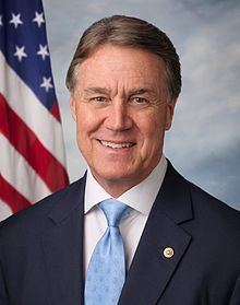 David Perdue httpsuploadwikimediaorgwikipediacommonsthu