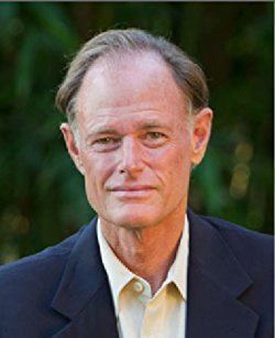 David Perlmutter httpsimagesnasslimagesamazoncomimagesI7