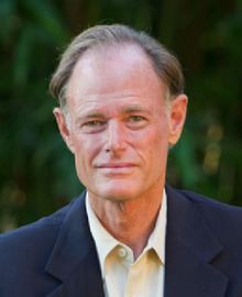 David Perlmutter httpsuploadwikimediaorgwikipediacommonsthu