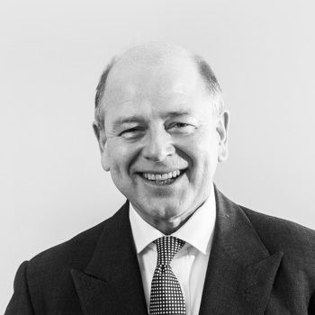 David Perry (barrister) David Perry QC 6KBW
