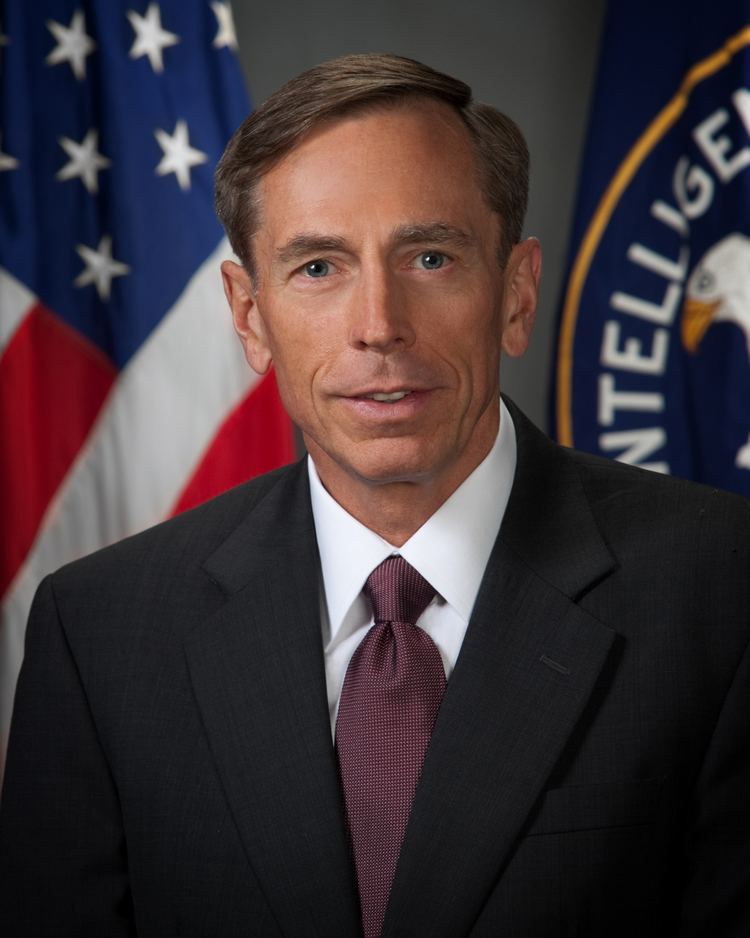 David Petraeus httpsuploadwikimediaorgwikipediacommons00