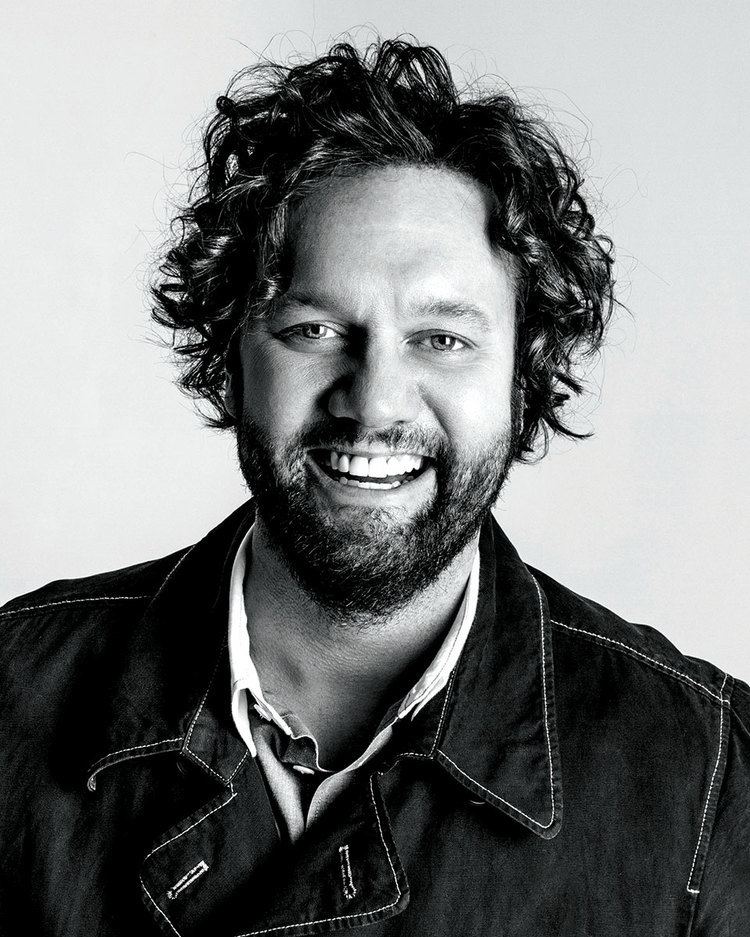 David Phelps (musician) wwwvarietyattractionscomsitesvarietyattraction