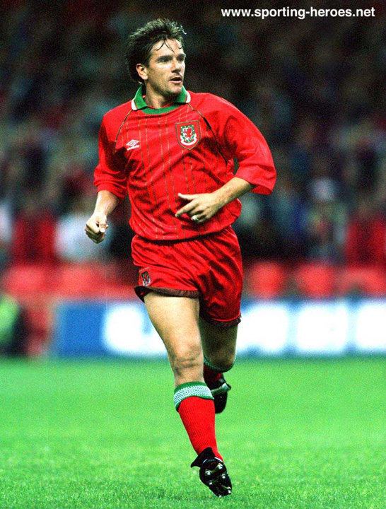 David Phillips (footballer) David PHILLIPS Welsh International football caps Wales